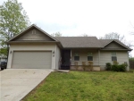 17 DINTON CIR Bella Vista, AR 72714 - Image 814572