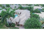 13748 NW 18 CT Hollywood, FL 33028 - Image 814590