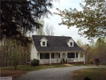 1259 Big Oaks Rd Germanton, NC 27019 - Image 814601