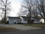 704 Lakeview Street Sturgis, MI 49091 - Image 814610