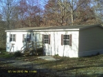 335 BEAN BLOSSOM RD Princeton, WV 24740 - Image 814763