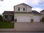 314 Coalridge Dr Frederick, CO 80530 - Image 814728