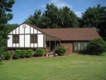 104 Ridge Ln Clinton, TN 37716 - Image 814768