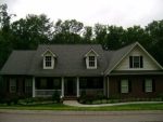 227 Andorra Ln Clinton, TN 37716 - Image 814767