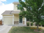 6135 Shamrock Cir Frederick, CO 80530 - Image 814727