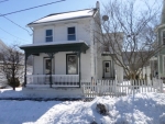 114 Vine St Williamstown, PA 17098 - Image 814810