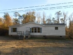 210 Mullins St Tarboro, NC 27886 - Image 814867