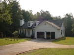 146 Austin Ln Locust Grove, GA 30248 - Image 814809