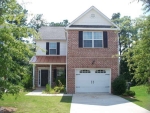 570 Hansen Dr Locust Grove, GA 30248 - Image 814808