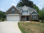 312 Citori Ct Locust Grove, GA 30248 - Image 814807