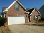 1540 QUEEN ELIZABET Locust Grove, GA 30248 - Image 814806