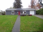 5120 N 30th Street Tacoma, WA 98407 - Image 814814