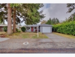 5412 N 43rd Tacoma, WA 98407 - Image 814817