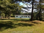 213 Raintree Ln Tarboro, NC 27886 - Image 814871