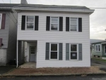 124 Vine St Williamstown, PA 17098 - Image 814813