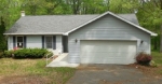 9419 State Route 209 Williamstown, PA 17098 - Image 814811