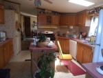 209 Goldenrod Ct Bath, PA 18014 - Image 814883