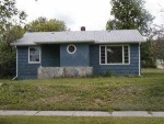 229 2nd St N Cascade, MT 59421 - Image 814942