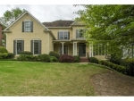 715 Lake Summit Drive Atlanta, GA 30342 - Image 815070