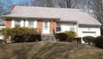 12 Robert Dr New Rochelle, NY 10804 - Image 815163