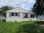 3007 Wilke Rd Rolling Meadows, IL 60008 - Image 815294