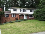 3003 Ben Venue Dr Greensburg, PA 15601 - Image 815235