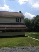 112 Highland Rd Freeland, PA 18224 - Image 815237