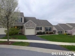 727 Creekside Dr Hummelstown, PA 17036 - Image 815232