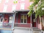 237 N 15th St Harrisburg, PA 17103 - Image 815231