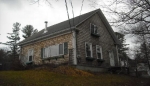 60 Park Street Phillips, ME 04966 - Image 815333