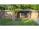 446 Homewood Pl Reserve, LA 70084 - Image 815347