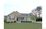 230 Axum Dr Willow Spring, NC 27592 - Image 815383