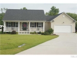 58 Ginko Ct Willow Spring, NC 27592 - Image 815382