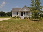 104 White Oak Farms Dr Willow Spring, NC 27592 - Image 815381