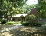 26332 Sandwich Place Sorrento, FL 32776 - Image 815555