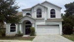 25252 Ironwedge Dr Sorrento, FL 32776 - Image 815554