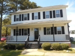 11 Boardwalk Ave Benson, NC 27504 - Image 815635