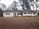 5657 Benson Hardee Rd #C Benson, NC 27504 - Image 815639