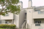 1201 Glen Cove Pkwy Apt 606 Vallejo, CA 94591 - Image 815814