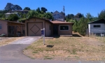 1153 Fulton Ave Vallejo, CA 94591 - Image 815813