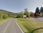 Us Highway 169 Klamath, CA 95548 - Image 815846