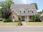 101 Water Birch Ln Youngsville, LA 70592 - Image 815971