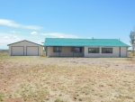 5059 Hay Hollow Road Snowflake, AZ 85937 - Image 815915