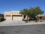 7162 W Oracle Ridge Trl Tucson, AZ 85743 - Image 815908