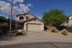 23015 N 23rd St Phoenix, AZ 85024 - Image 815909