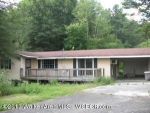 7247 Greer Rd Quinton, AL 35130 - Image 815940