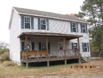 100 Croaker St Moyock, NC 27958 - Image 816066