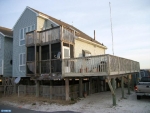 303 Cove Rd Newport, NJ 08345 - Image 816137