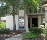 125 Cranes Lake Dr Ponte Vedra Beach, FL 32082 - Image 816111