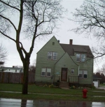 504 S Beck St Sebewaing, MI 48759 - Image 816103